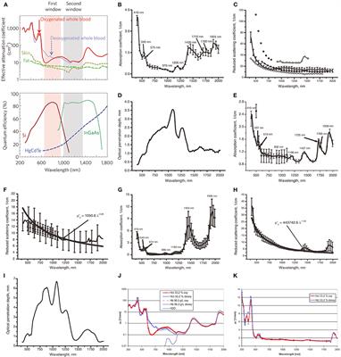 Recent Progress in NIR-II Contrast Agent for Biological Imaging